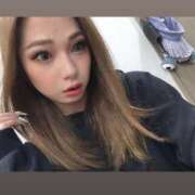 ヒメ日記 2026/04/09 10:38 投稿 優里 キュート東京 五反田店