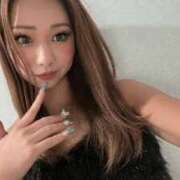 ヒメ日記 2026/05/07 11:33 投稿 優里 キュート東京 五反田店