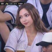 ヒメ日記 2026/05/12 23:43 投稿 優里 キュート東京 五反田店
