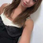 ヒメ日記 2026/06/11 17:08 投稿 優里 キュート東京 五反田店