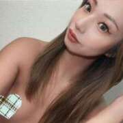 優里 しふと更新🫶🚀🔥 キュート東京 五反田店