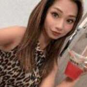 ヒメ日記 2026/09/15 15:48 投稿 優里 キュート東京 五反田店