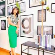 ヒメ日記 2024/12/07 23:36 投稿 竹下夢路 プレジデントクラブ