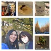 ヒメ日記 2024/12/11 10:35 投稿 竹下夢路 プレジデントクラブ