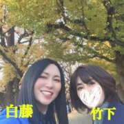 ヒメ日記 2024/12/11 22:52 投稿 竹下夢路 プレジデントクラブ