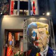 ヒメ日記 2024/12/13 08:21 投稿 竹下夢路 プレジデントクラブ