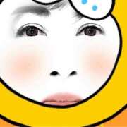 ヒメ日記 2024/12/22 09:26 投稿 竹下夢路 プレジデントクラブ