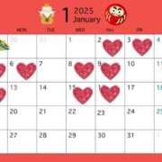 ヒメ日記 2024/12/27 19:16 投稿 竹下夢路 プレジデントクラブ