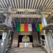 ヒメ日記 2025/01/01 22:55 投稿 竹下夢路 プレジデントクラブ