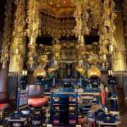 ヒメ日記 2025/01/04 10:53 投稿 竹下夢路 プレジデントクラブ