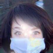 ヒメ日記 2025/01/13 21:13 投稿 竹下夢路 プレジデントクラブ