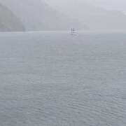 ヒメ日記 2025/01/18 19:20 投稿 竹下夢路 プレジデントクラブ