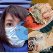 ヒメ日記 2025/01/26 14:56 投稿 竹下夢路 プレジデントクラブ