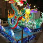 ヒメ日記 2025/02/02 20:54 投稿 竹下夢路 プレジデントクラブ