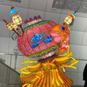 ヒメ日記 2025/02/04 21:24 投稿 竹下夢路 プレジデントクラブ