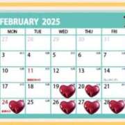 ヒメ日記 2025/02/18 22:32 投稿 竹下夢路 プレジデントクラブ