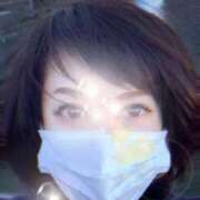 ヒメ日記 2025/02/21 19:43 投稿 竹下夢路 プレジデントクラブ