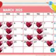 ヒメ日記 2025/02/27 22:25 投稿 竹下夢路 プレジデントクラブ