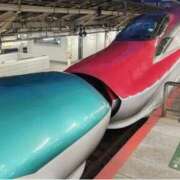 ヒメ日記 2025/03/07 10:03 投稿 竹下夢路 プレジデントクラブ