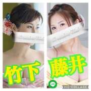 ヒメ日記 2025/03/13 22:21 投稿 竹下夢路 プレジデントクラブ