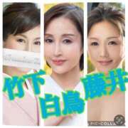 ヒメ日記 2025/03/23 22:31 投稿 竹下夢路 プレジデントクラブ