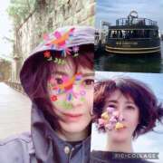 ヒメ日記 2025/03/25 21:05 投稿 竹下夢路 プレジデントクラブ