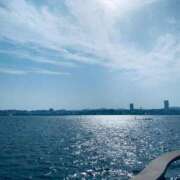 ヒメ日記 2025/03/27 10:57 投稿 竹下夢路 プレジデントクラブ