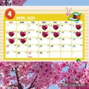 ヒメ日記 2025/03/29 23:32 投稿 竹下夢路 プレジデントクラブ