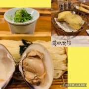 ヒメ日記 2025/04/01 23:14 投稿 竹下夢路 プレジデントクラブ