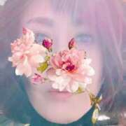 ヒメ日記 2025/04/04 13:04 投稿 竹下夢路 プレジデントクラブ