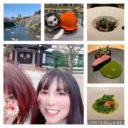 ヒメ日記 2025/04/04 23:18 投稿 竹下夢路 プレジデントクラブ