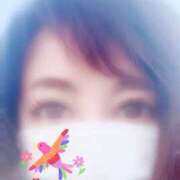 ヒメ日記 2025/04/06 22:12 投稿 竹下夢路 プレジデントクラブ