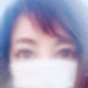 ヒメ日記 2025/04/07 08:20 投稿 竹下夢路 プレジデントクラブ