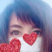 ヒメ日記 2025/04/08 21:48 投稿 竹下夢路 プレジデントクラブ