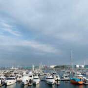 ヒメ日記 2025/04/13 07:39 投稿 竹下夢路 プレジデントクラブ