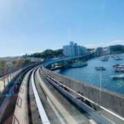 ヒメ日記 2025/04/15 21:27 投稿 竹下夢路 プレジデントクラブ