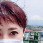 ヒメ日記 2025/04/19 08:02 投稿 竹下夢路 プレジデントクラブ