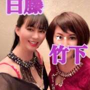 ヒメ日記 2025/04/23 23:19 投稿 竹下夢路 プレジデントクラブ