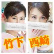 ヒメ日記 2025/05/06 22:21 投稿 竹下夢路 プレジデントクラブ