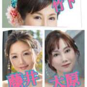 ヒメ日記 2025/05/08 00:04 投稿 竹下夢路 プレジデントクラブ