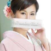 ヒメ日記 2025/05/14 23:04 投稿 竹下夢路 プレジデントクラブ