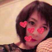 ヒメ日記 2025/05/16 22:06 投稿 竹下夢路 プレジデントクラブ