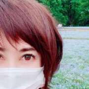 ヒメ日記 2025/05/17 22:54 投稿 竹下夢路 プレジデントクラブ