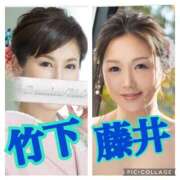 ヒメ日記 2025/05/22 22:49 投稿 竹下夢路 プレジデントクラブ