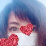 ヒメ日記 2025/05/25 09:09 投稿 竹下夢路 プレジデントクラブ