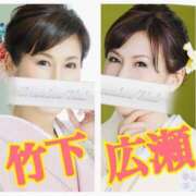 ヒメ日記 2025/05/26 22:02 投稿 竹下夢路 プレジデントクラブ