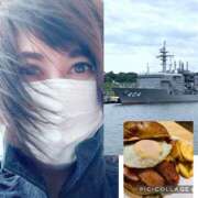 ヒメ日記 2025/05/27 20:16 投稿 竹下夢路 プレジデントクラブ