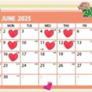 ヒメ日記 2025/05/31 19:32 投稿 竹下夢路 プレジデントクラブ