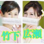 ヒメ日記 2025/06/01 22:12 投稿 竹下夢路 プレジデントクラブ