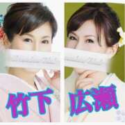 ヒメ日記 2025/06/04 22:38 投稿 竹下夢路 プレジデントクラブ